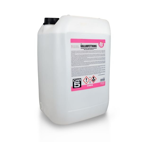 Cold-Degreasing-CAR5-2.0