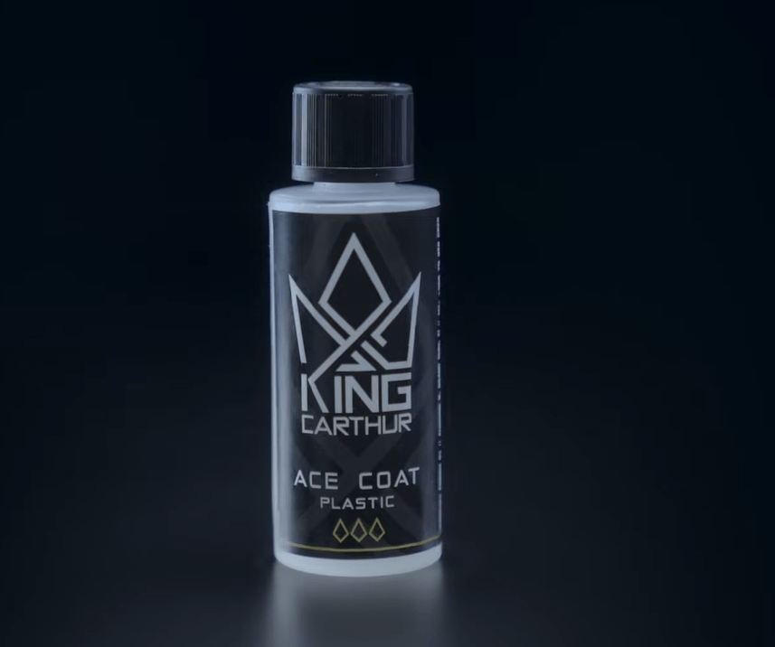 King-Carthur-NextGen-Degreaser