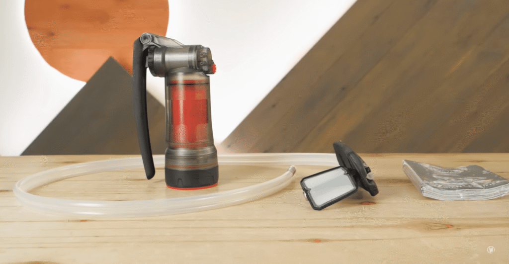 The Best Tips for Using