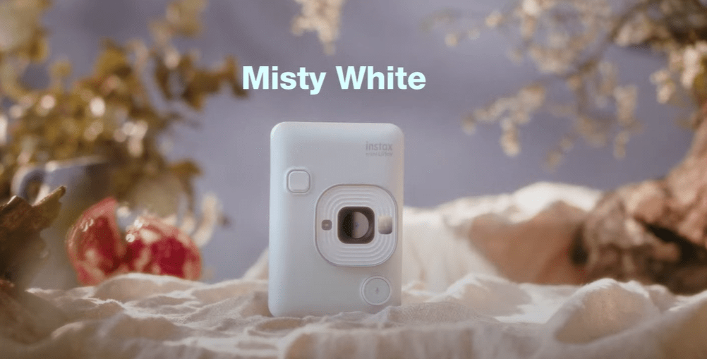 Tips for Using and Maintaining