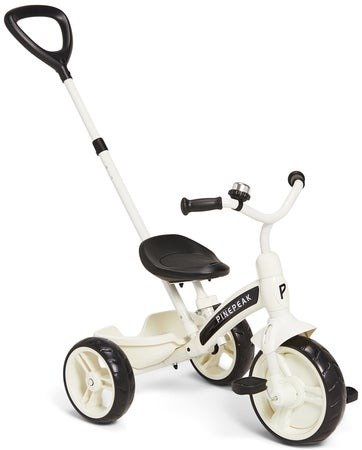 Pinepeak Tricycle