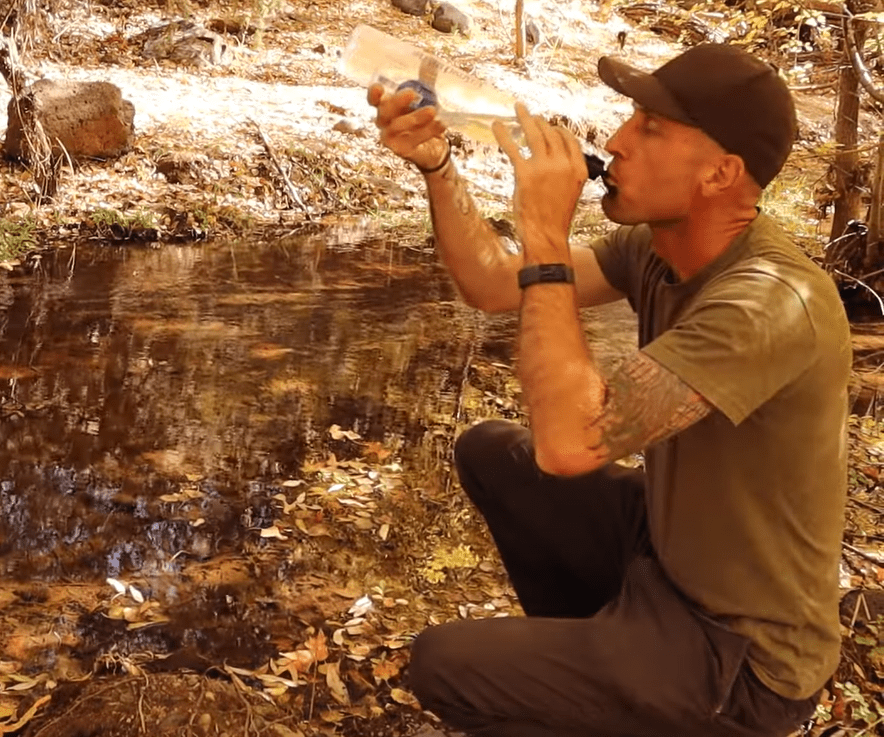 The Best Tips for Using and Maintaining